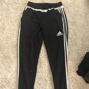 Adidas Pants
